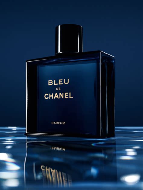 bleu chanel canada|bleu Chanel price.